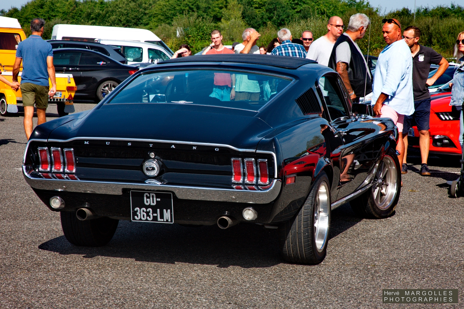 Ford Mustang-02.jpg